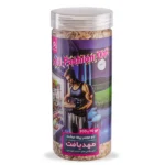 جو دوسر پرک درشت 300 گرمي