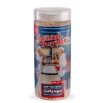 جو دوسر پرک ريز فوري 300 گرمي