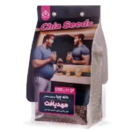 دانه چيا 1 کیلوگرمي