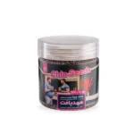 دانه چيا 200 گرمي