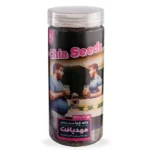 دانه چيا 500 گرمي