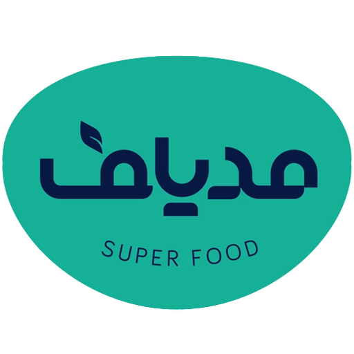 مدیاف | تولید کننده محصولات سلامت محور