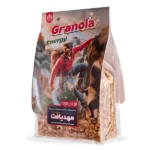 گرانولا انرژي(خفن) 1کیلوگرمي