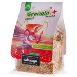 گرانولا فيت (رژیمی) 1کیلوگرمي
