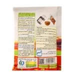 گرانولا ساشه فیت 35گرمی - تصویر 2