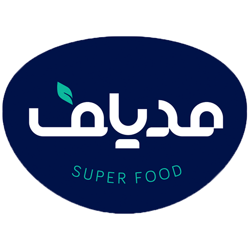 مدیاف | تولید کننده محصولات سلامت محور