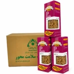 پاستا کينوا جودوسر پیچ | پک 15تايي